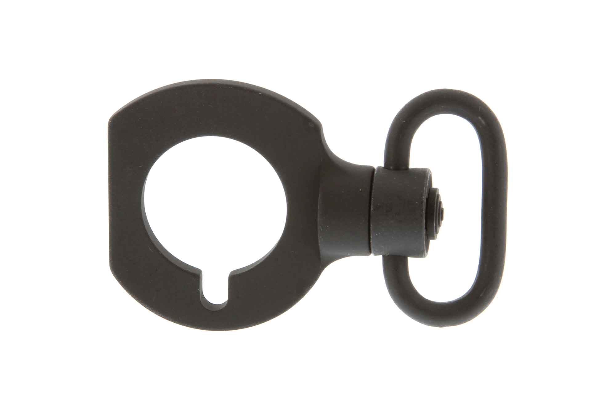 GG&G Mossberg 930 Shotgun QD Sling AttachmentRear GGG1534